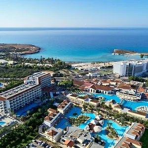 Atlantica Aeneas 5* Ayia Napa